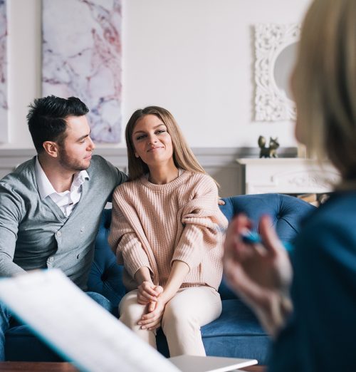 Marriage counseling north fort worth and haslet couple receiving marriage counseling in North Fort Worth and Haslet
